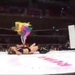 Mia-Ishibashivs_Inoue-Sareee_Still1128.jpg