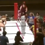 Mia-Ishibashivs_Inoue-Sareee_Still1132.jpg
