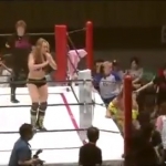 Mia-Ishibashivs_Inoue-Sareee_Still1135.jpg