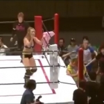 Mia-Ishibashivs_Inoue-Sareee_Still1136.jpg