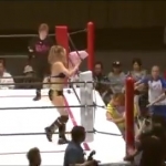 Mia-Ishibashivs_Inoue-Sareee_Still1137.jpg