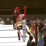 Mia-Ishibashivs_Inoue-Sareee_Still1138.jpg