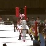 Mia-Ishibashivs_Inoue-Sareee_Still1139.jpg