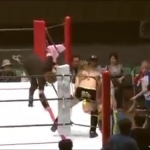 Mia-Ishibashivs_Inoue-Sareee_Still1140.jpg