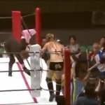 Mia-Ishibashivs_Inoue-Sareee_Still1141.jpg
