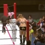 Mia-Ishibashivs_Inoue-Sareee_Still1142.jpg