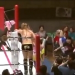 Mia-Ishibashivs_Inoue-Sareee_Still1143.jpg