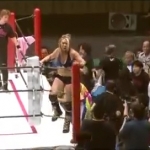 Mia-Ishibashivs_Inoue-Sareee_Still1156.jpg