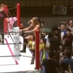 Mia-Ishibashivs_Inoue-Sareee_Still1157.jpg