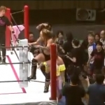 Mia-Ishibashivs_Inoue-Sareee_Still1158.jpg