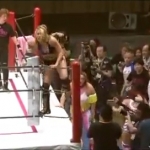 Mia-Ishibashivs_Inoue-Sareee_Still1159.jpg