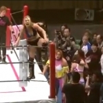 Mia-Ishibashivs_Inoue-Sareee_Still1160.jpg