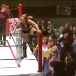 Mia-Ishibashivs_Inoue-Sareee_Still1161.jpg