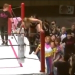 Mia-Ishibashivs_Inoue-Sareee_Still1162.jpg