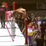Mia-Ishibashivs_Inoue-Sareee_Still1163.jpg