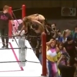 Mia-Ishibashivs_Inoue-Sareee_Still1164.jpg