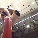Mia-Ishibashivs_Inoue-Sareee_Still1165.jpg