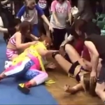 Mia-Ishibashivs_Inoue-Sareee_Still1176.jpg