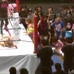Mia-Ishibashivs_Inoue-Sareee_Still1193.jpg