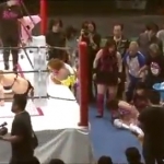 Mia-Ishibashivs_Inoue-Sareee_Still1195.jpg