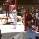 Mia-Ishibashivs_Inoue-Sareee_Still1196.jpg