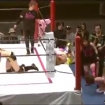 Mia-Ishibashivs_Inoue-Sareee_Still1197.jpg
