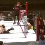 Mia-Ishibashivs_Inoue-Sareee_Still1198.jpg