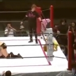 Mia-Ishibashivs_Inoue-Sareee_Still1199.jpg