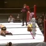 Mia-Ishibashivs_Inoue-Sareee_Still1200.jpg
