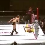 Mia-Ishibashivs_Inoue-Sareee_Still1203.jpg