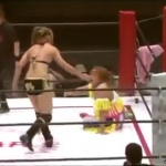 Mia-Ishibashivs_Inoue-Sareee_Still1207.jpg