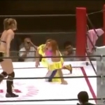 Mia-Ishibashivs_Inoue-Sareee_Still1208.jpg