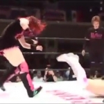 Mia-Ishibashivs_Inoue-Sareee_Still121.jpg