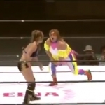 Mia-Ishibashivs_Inoue-Sareee_Still1210.jpg