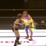 Mia-Ishibashivs_Inoue-Sareee_Still1211.jpg