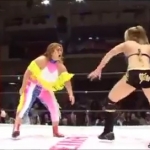 Mia-Ishibashivs_Inoue-Sareee_Still1212.jpg