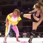 Mia-Ishibashivs_Inoue-Sareee_Still1213.jpg