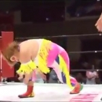 Mia-Ishibashivs_Inoue-Sareee_Still1215.jpg