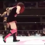 Mia-Ishibashivs_Inoue-Sareee_Still122.jpg