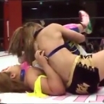 Mia-Ishibashivs_Inoue-Sareee_Still1221.jpg