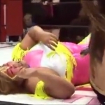 Mia-Ishibashivs_Inoue-Sareee_Still1224.jpg