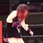 Mia-Ishibashivs_Inoue-Sareee_Still123.jpg