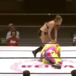 Mia-Ishibashivs_Inoue-Sareee_Still1230.jpg