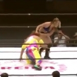 Mia-Ishibashivs_Inoue-Sareee_Still1231.jpg