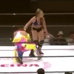 Mia-Ishibashivs_Inoue-Sareee_Still1232.jpg