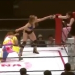 Mia-Ishibashivs_Inoue-Sareee_Still1234.jpg