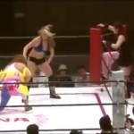 Mia-Ishibashivs_Inoue-Sareee_Still1235.jpg