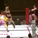 Mia-Ishibashivs_Inoue-Sareee_Still1236.jpg