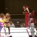 Mia-Ishibashivs_Inoue-Sareee_Still1238.jpg