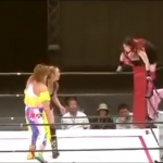 Mia-Ishibashivs_Inoue-Sareee_Still1241.jpg